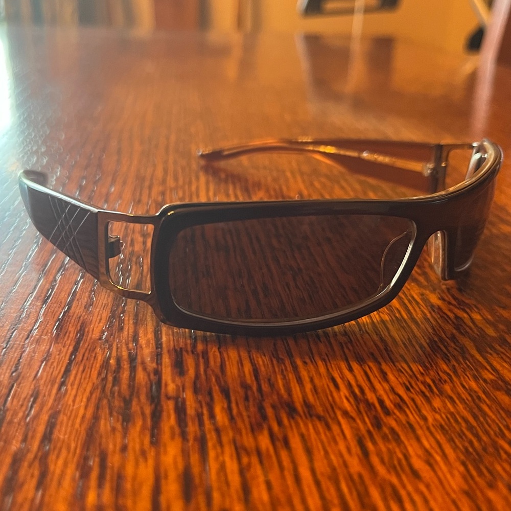 Burberry Women’s Sunglasses